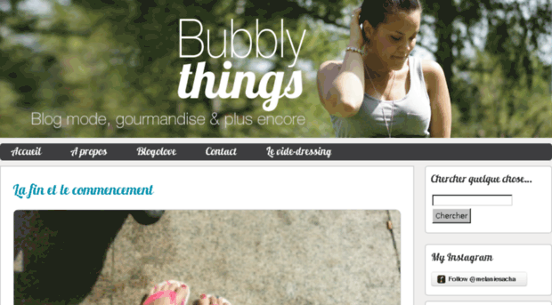 bubblythings.com