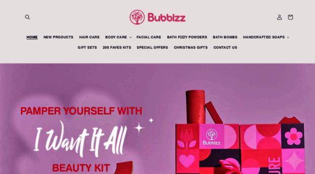 bubblzzeg.com