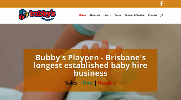 bubbysplaypen.com.au