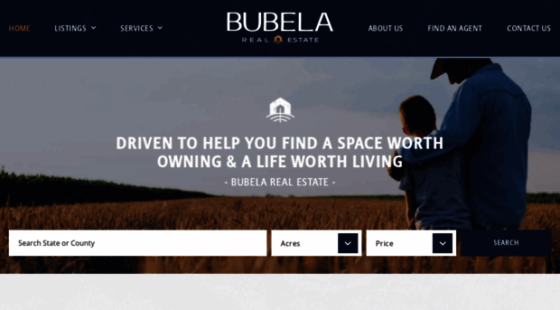 bubela-associates.com