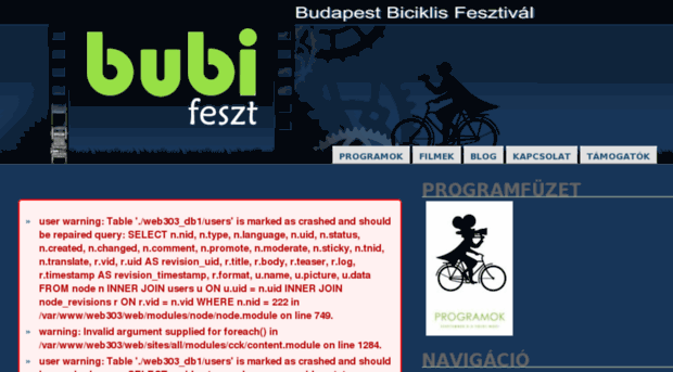 bubifeszt.hu