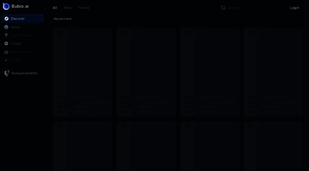 bubio.ai