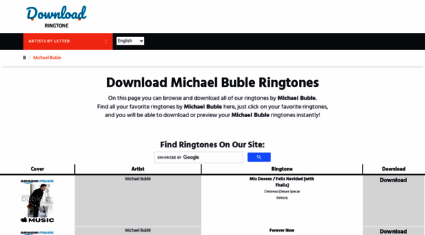 buble.download-ringtone.com