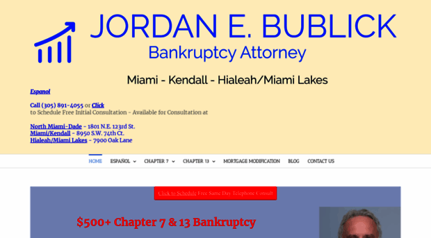 bublicklaw.com
