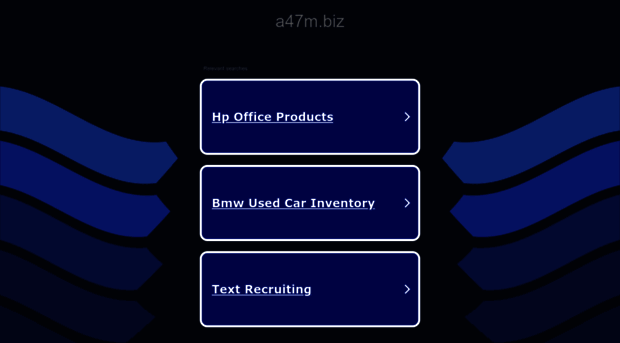 bubnov.a47m.biz
