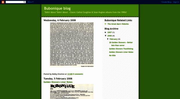 bubonique.blogspot.de