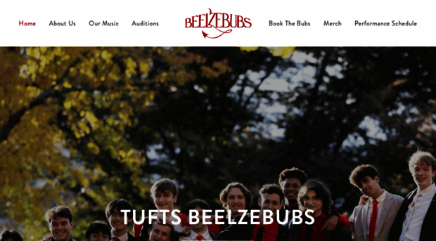 bubs.com