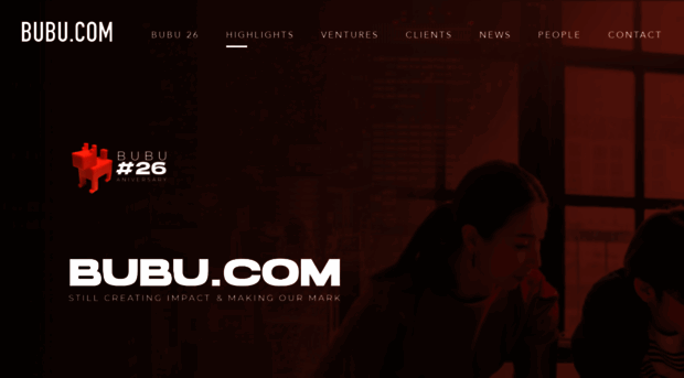 bubu.com