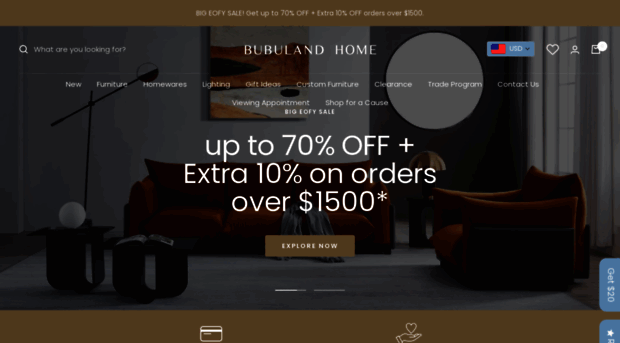 bubulandhome.com.au