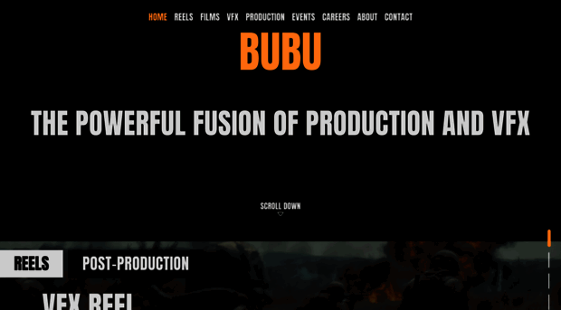 bubustudio.com