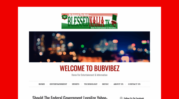 bubvibes.wordpress.com