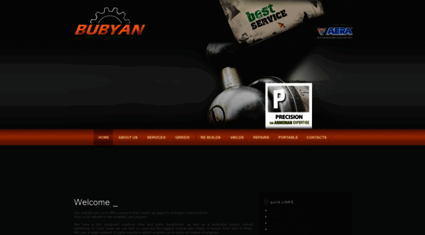 bubyan.com