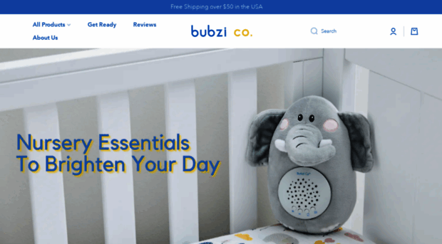 bubzico.com