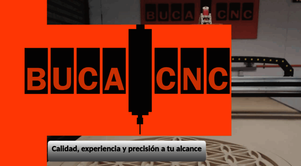 bucacnc.cl
