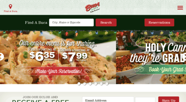 bucadev.bucadibeppo.com