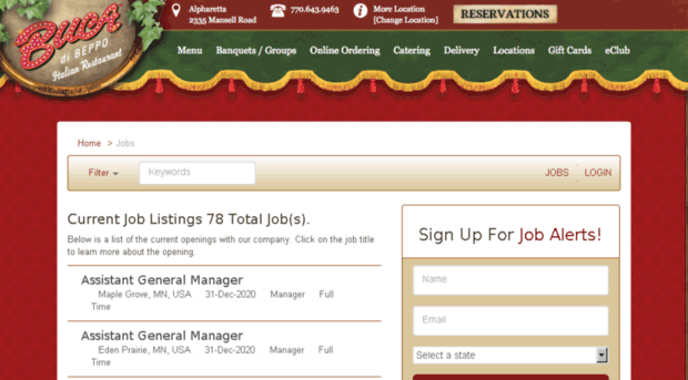 bucadibeppo.applicantpro.com