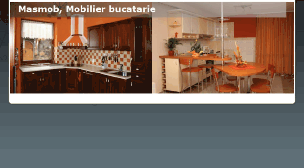 bucatarie-mobila.ro