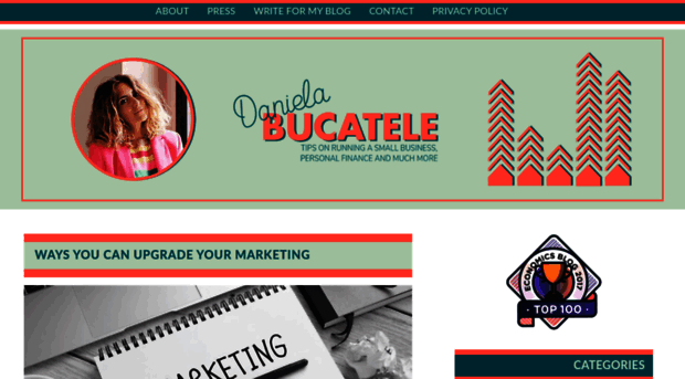 bucatele.com