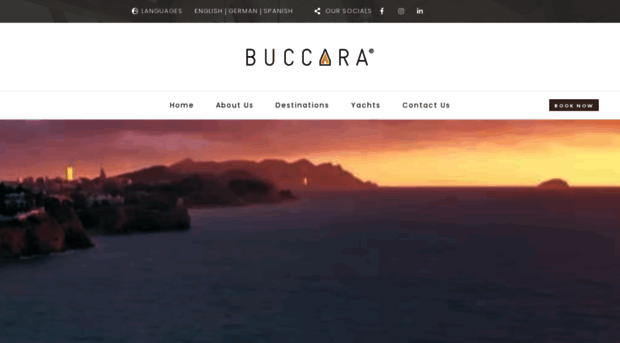 buccara-africa.com