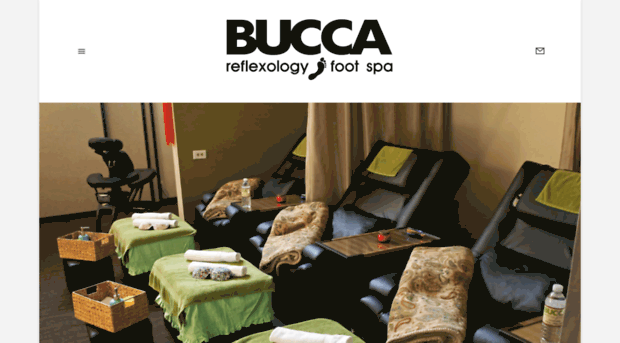 buccareflex.com