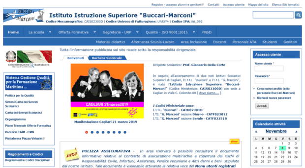 buccarimarconi.gov.it