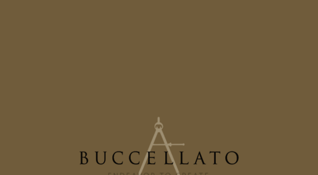 buccellatodesign.com