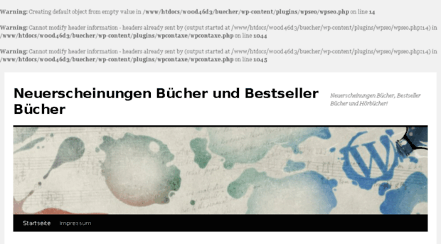 buch-bestseller.as-sparpreis.de