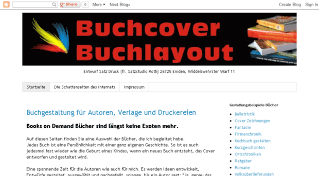buch-cover-layout.blogspot.com