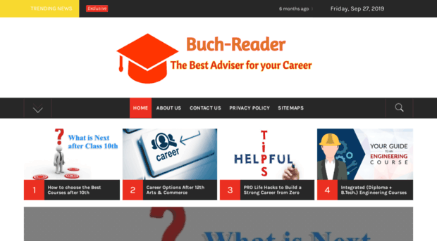 buch-reader.org
