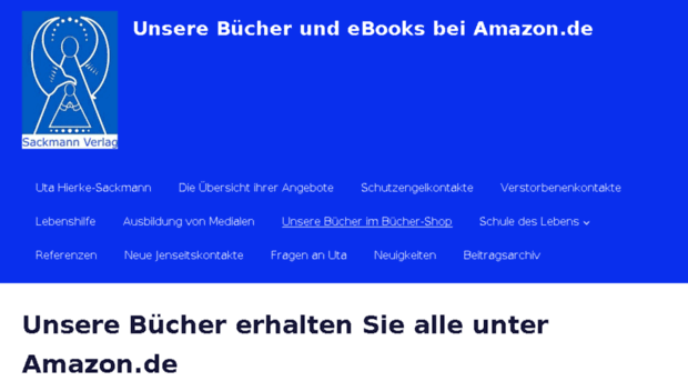 buch.jenseits-medium.de