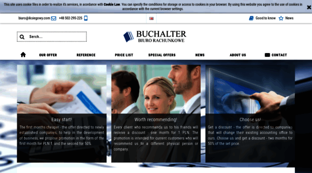 buchalter-biuro-rachunkowe.pl