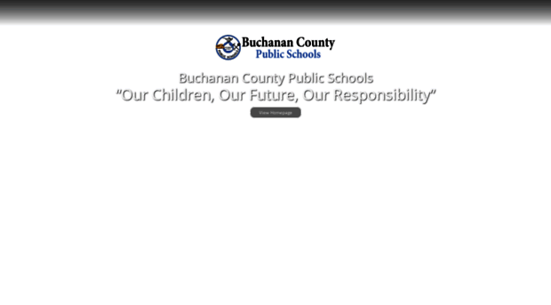 buchanancountyschools.com