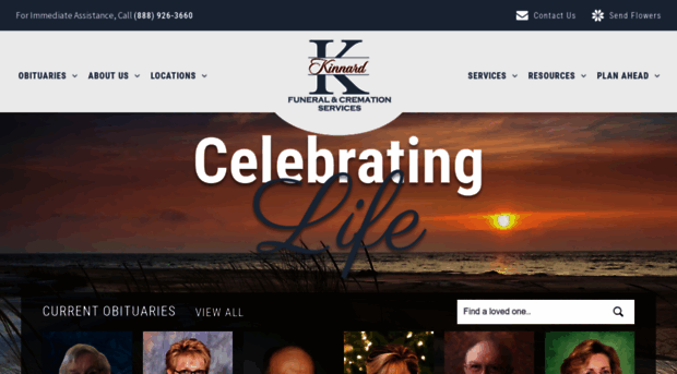 buchananfh.com