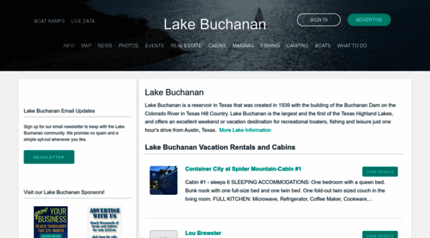 buchananlaketexas.com