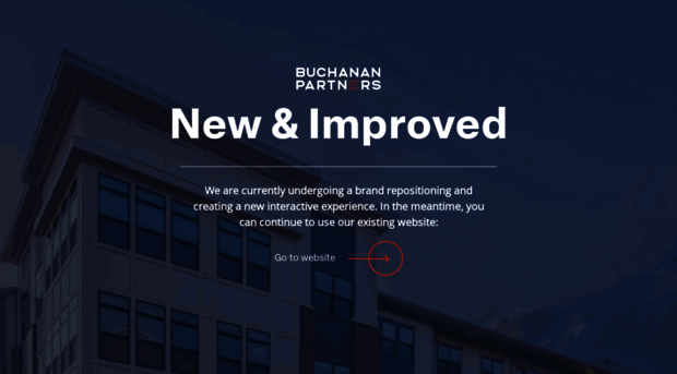 buchananpartners.com