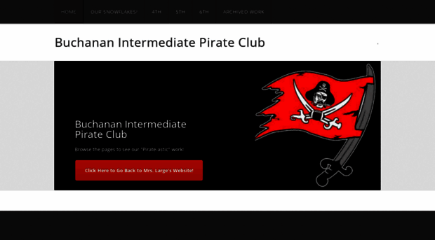 buchananpirateclub.weebly.com