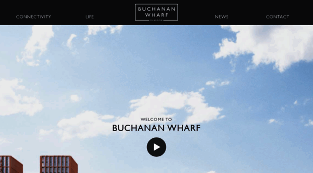 buchananwharf.com