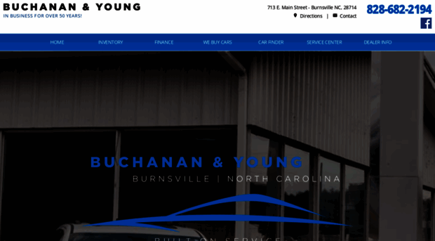 buchananyoung.com