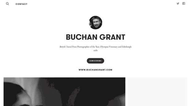 buchangrant.exposure.co