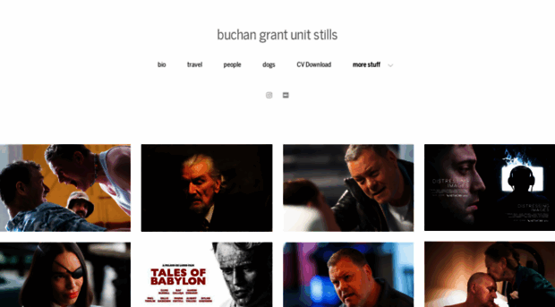 buchangrant.format.com