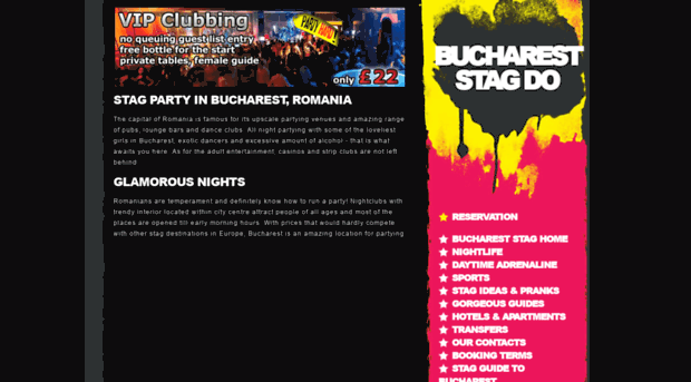 buchareststagdo.com