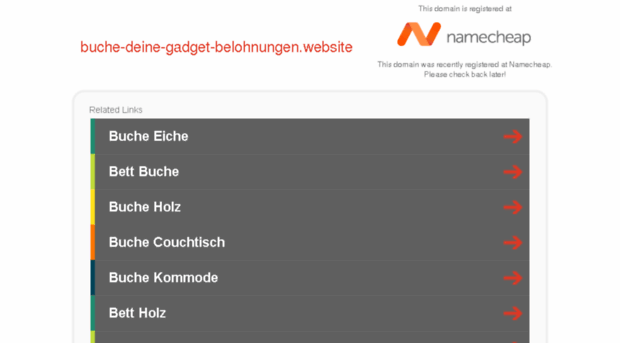 buche-deine-gadget-belohnungen.website