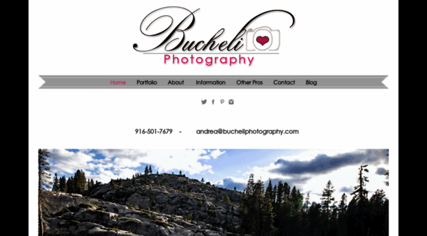 bucheliphotography.com