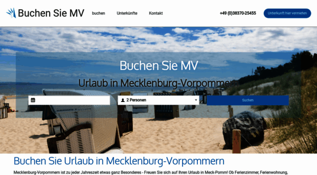 buchen-sie-mv.de