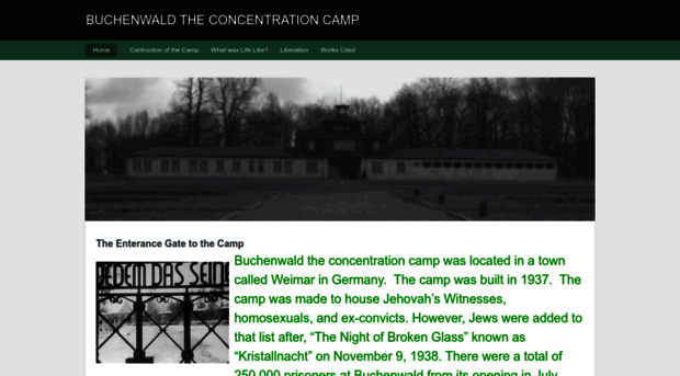 buchenwaldtheconcentrationcamp.weebly.com