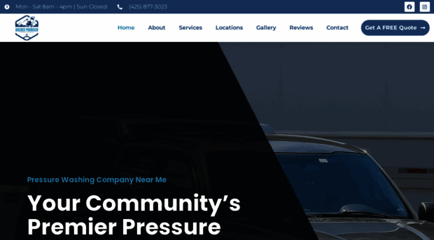 bucherprowash.com