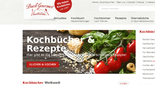 buchgourmet.com