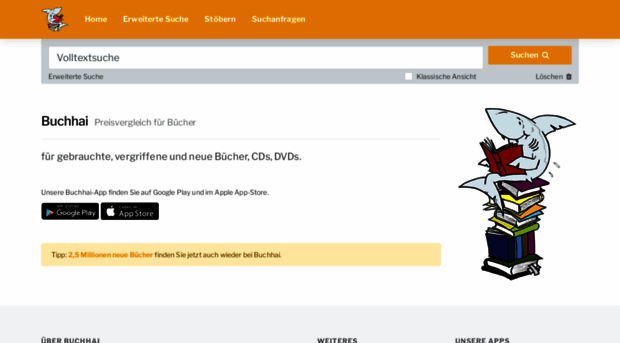 buchhai.de