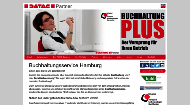 buchhaltung-plus.de