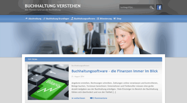 buchhaltungs-software-shop.de